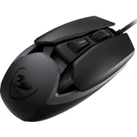 Игровая мышь Cougar AirBlader фото 5